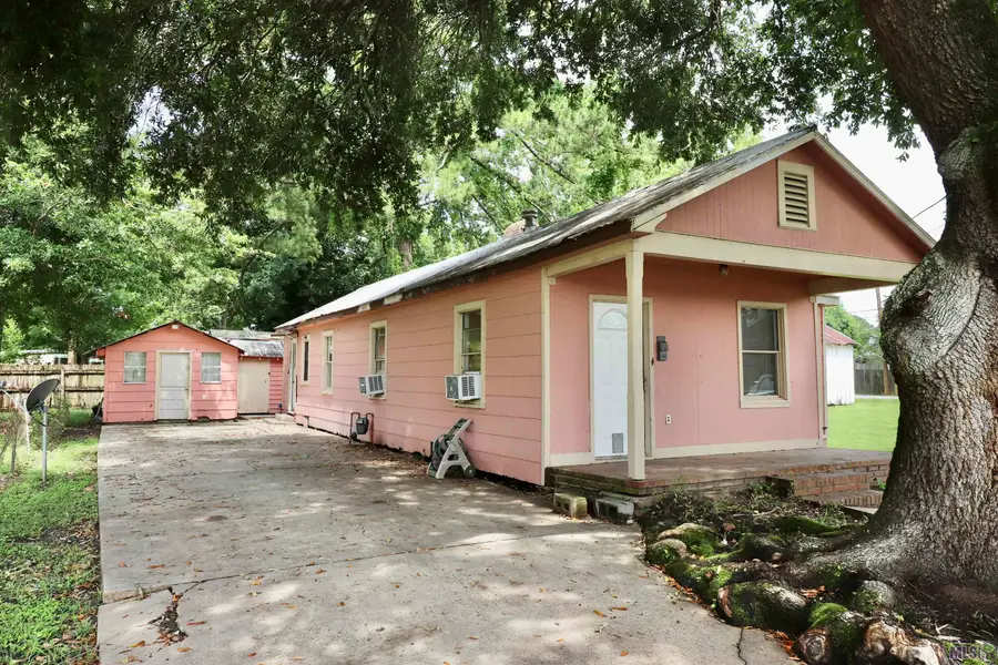 213 Community St, New Roads, LA 70760 - #3