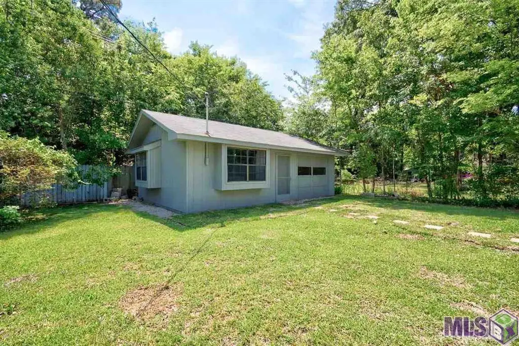865 E River Oaks Dr, Baton Rouge, LA 70815 - #1