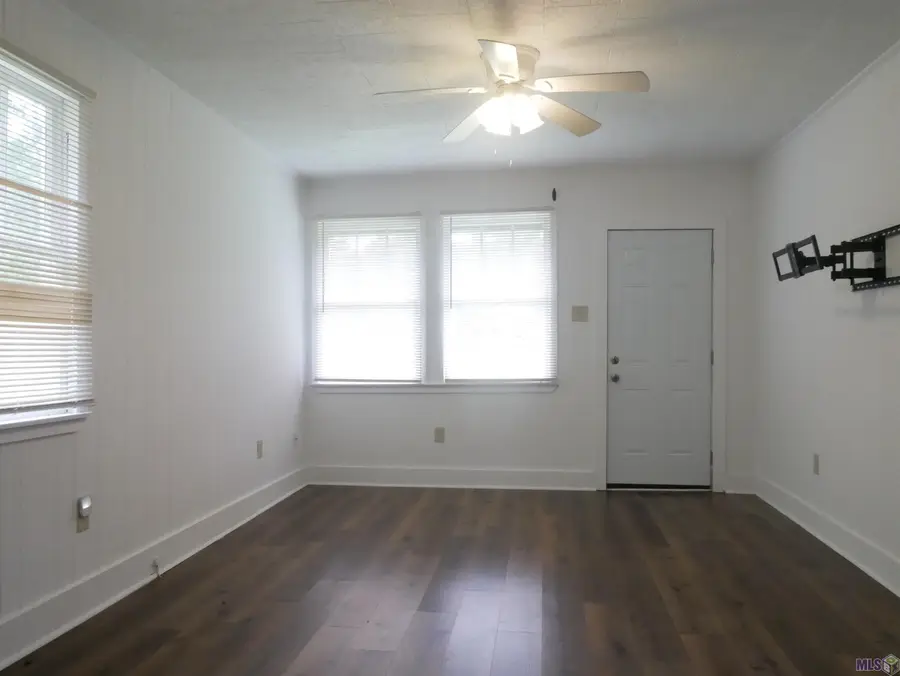 4005 Lee St, Zachary, LA 70791 - #3