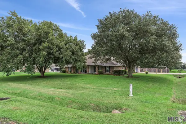 9412 Sagefield Dr, Baton Rouge, LA 70818
