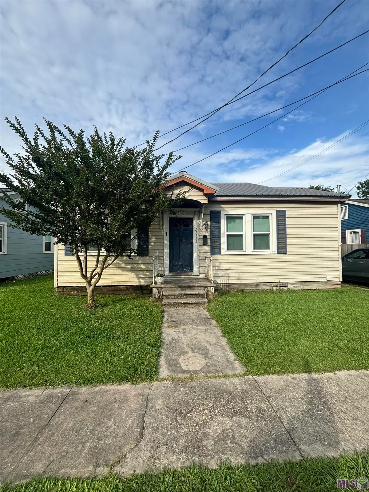 23333 Iberville St, Plaquemine, LA 70764 - #1