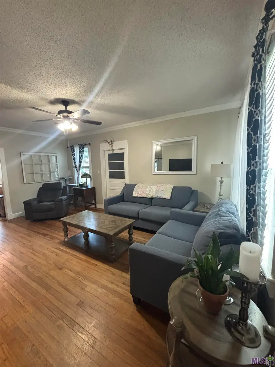 23333 Iberville St, Plaquemine, LA 70764 - #2