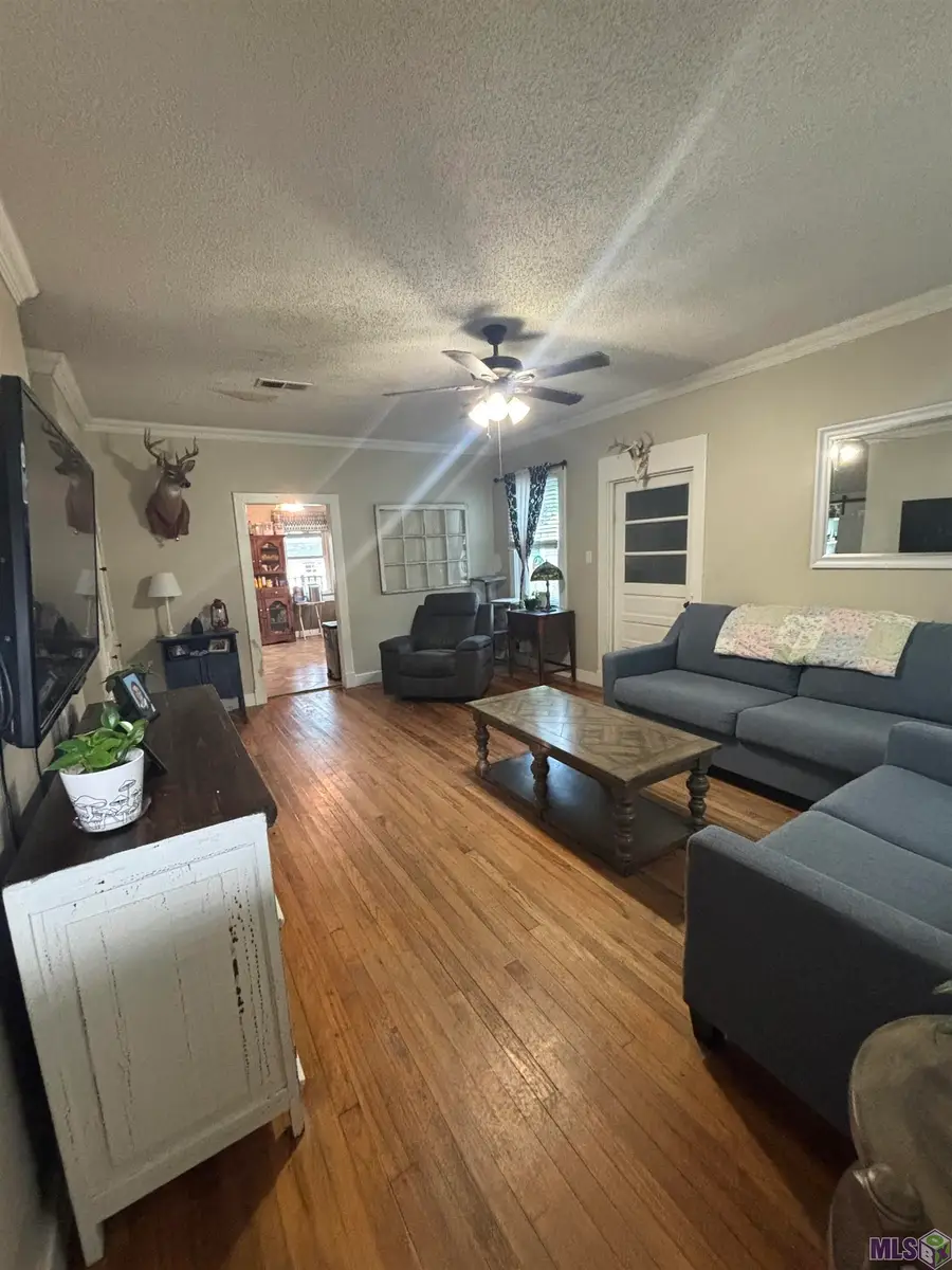 23333 Iberville St, Plaquemine, LA 70764 - #3