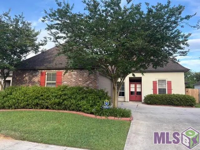 9797 Market West Dr, Baton Rouge, LA 70810 - #1