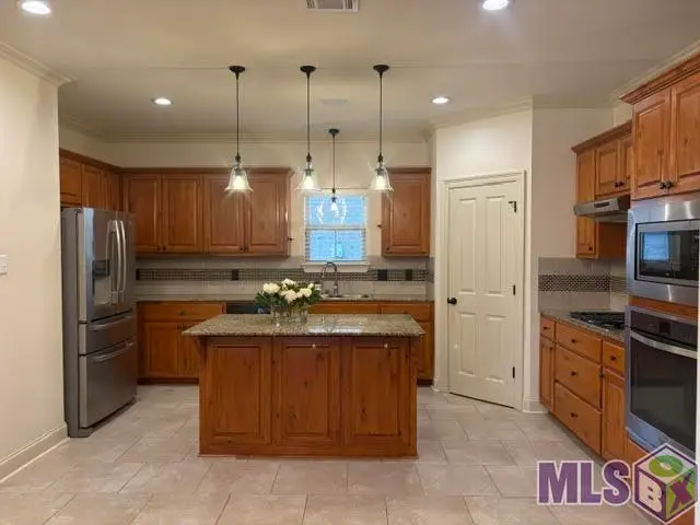 9797 Market West Dr, Baton Rouge, LA 70810 - #2