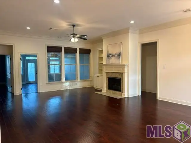 9797 Market West Dr, Baton Rouge, LA 70810 - #3