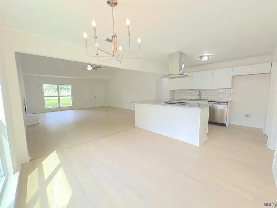 11336 Brunswick Ave, Baton Rouge, LA 70817 - #3