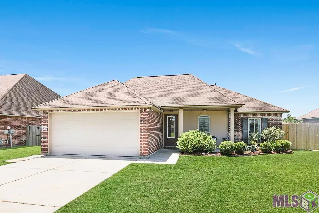 17599 Golden Eagle Dr, Prairieville, LA 70769 - #1