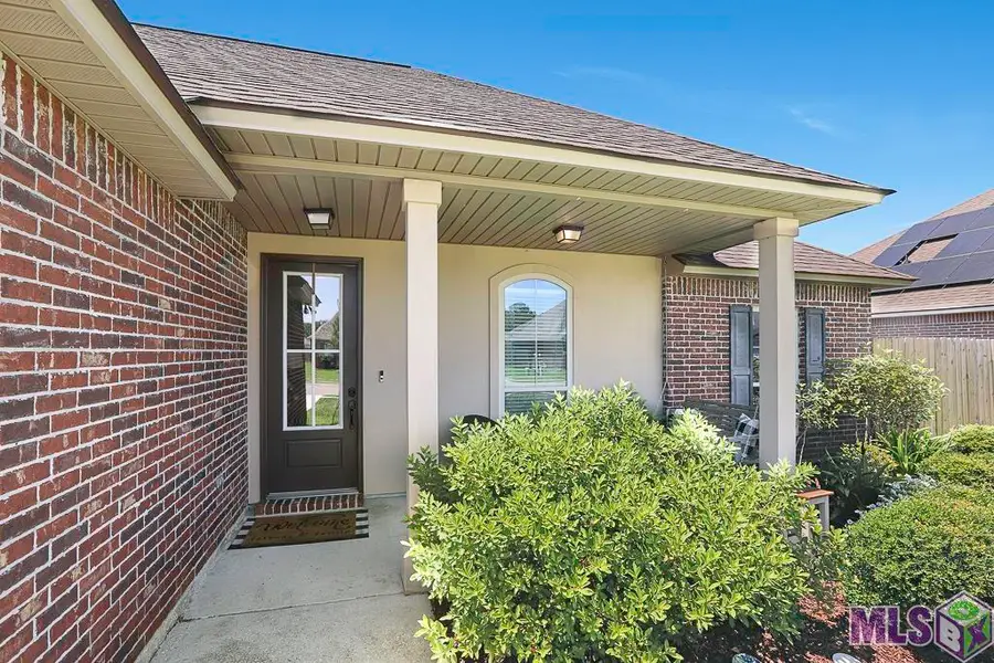 17599 Golden Eagle Dr, Prairieville, LA 70769 - #2