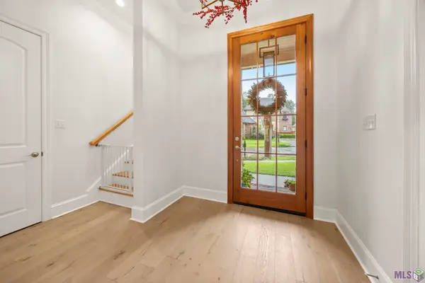 19442 River Breeze, Baton Rouge, LA 70816