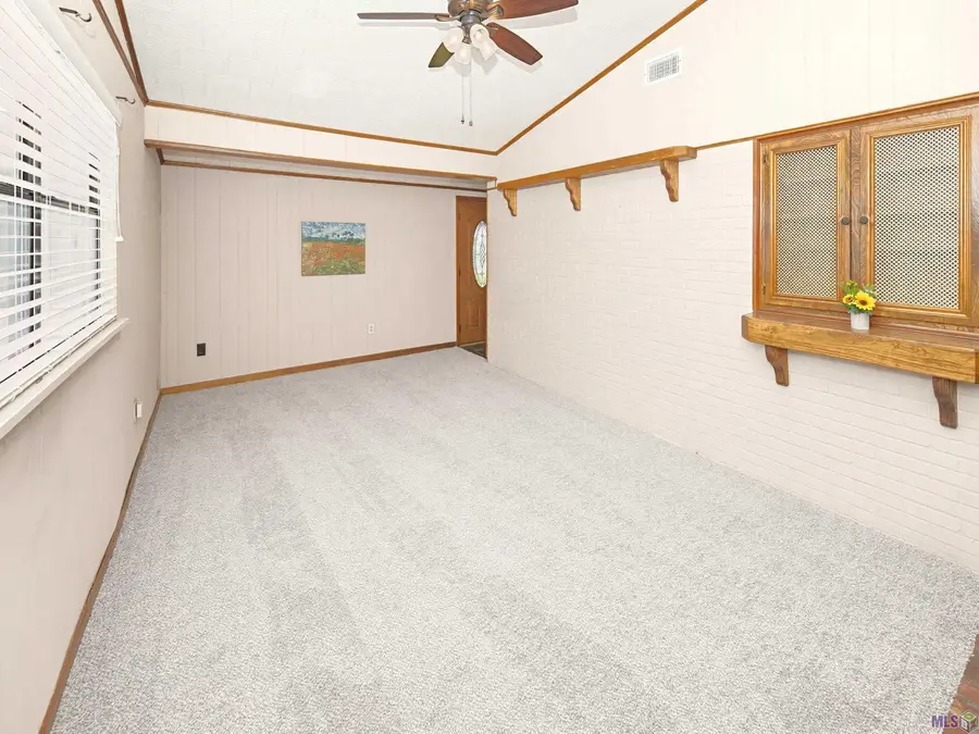 4523 E Essen Heights Ct, Baton Rouge, LA 70809 - #3
