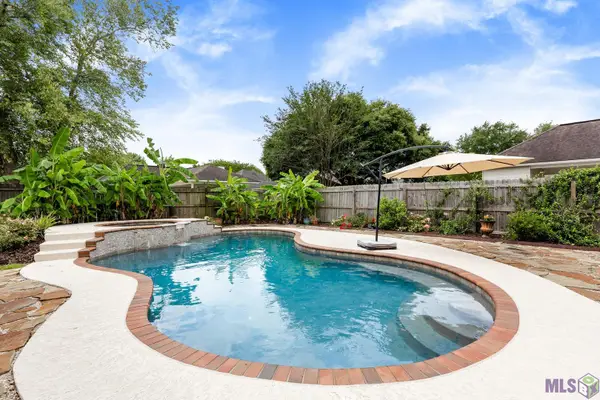 10254 Springbrook Ave, Baton Rouge, LA 70810
