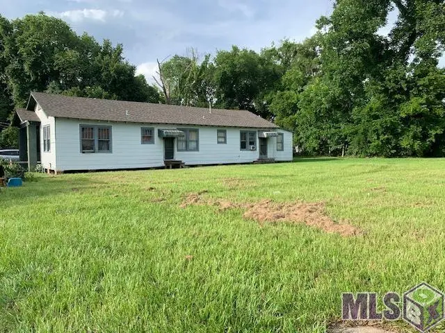 Address Withheld By Seller, Baton Rouge, LA 70802 - #2