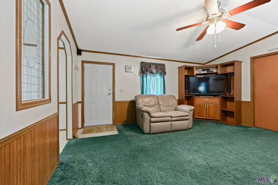 2208 Violet St, Jackson, LA 70748 - #2