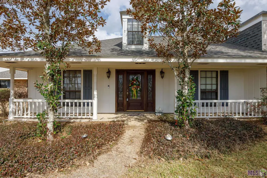 120 Creole Street, Belle Rose, LA 70341 - #3
