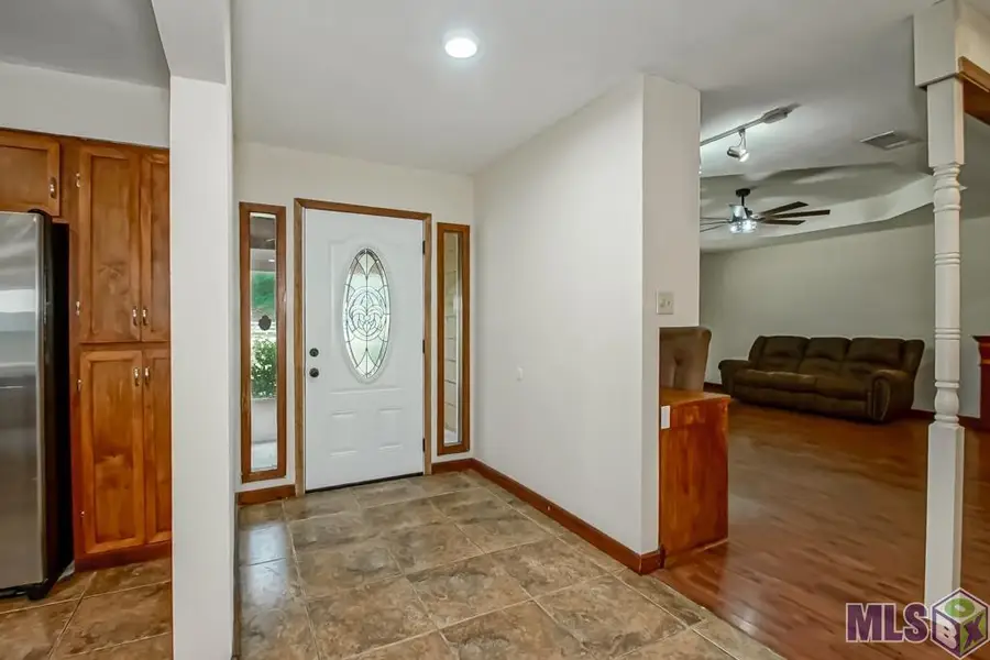 18759 Mclin Rd, Livingston, LA 70754 - #2