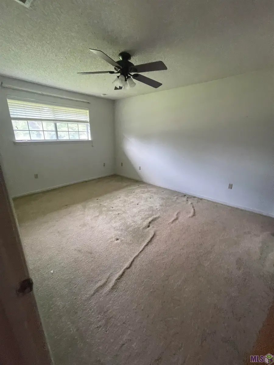 13317 Ouachita Ave, Baton Rouge, LA 70818 - #3