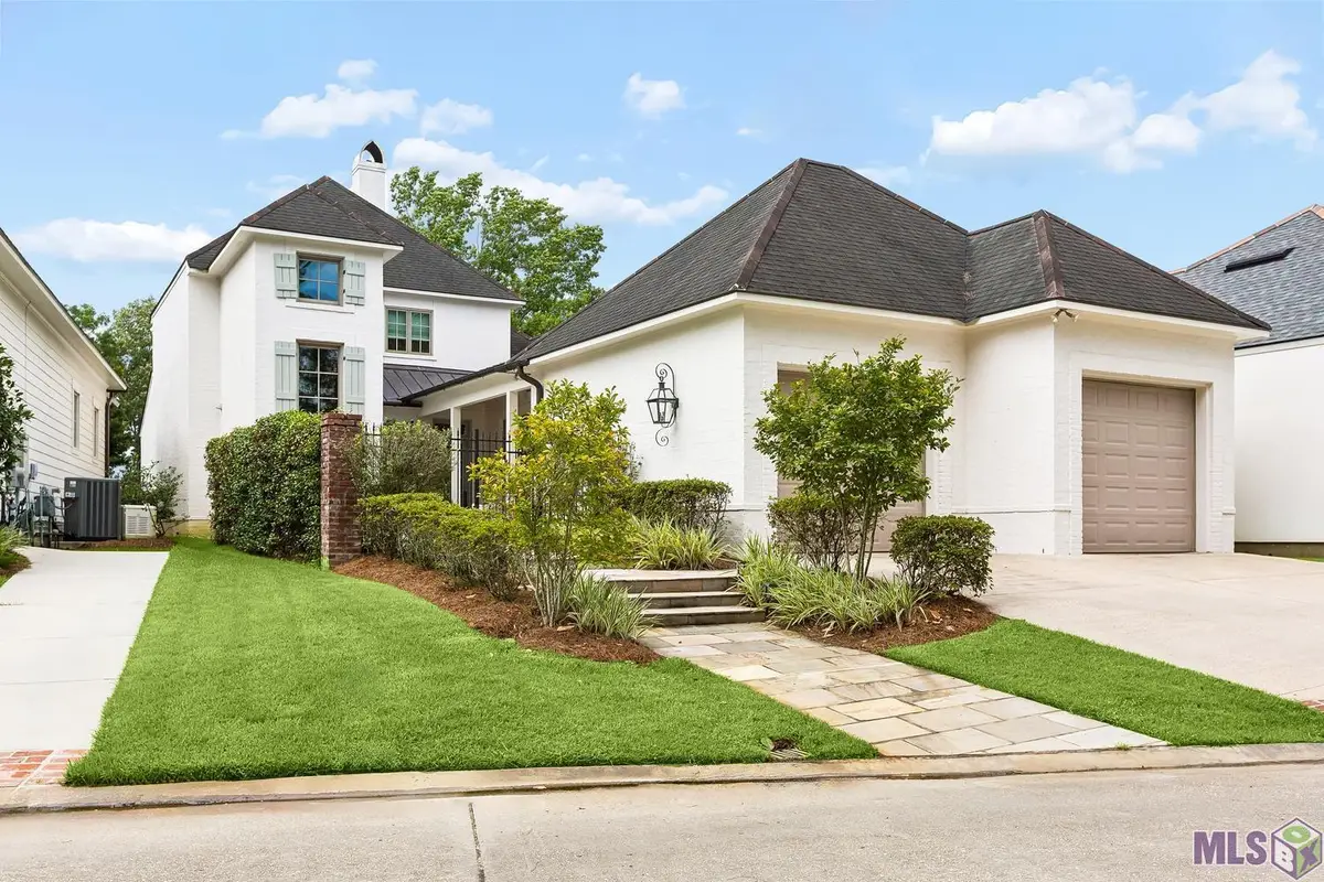 18560 Amen Corner, Baton Rouge, LA 70810 - #1