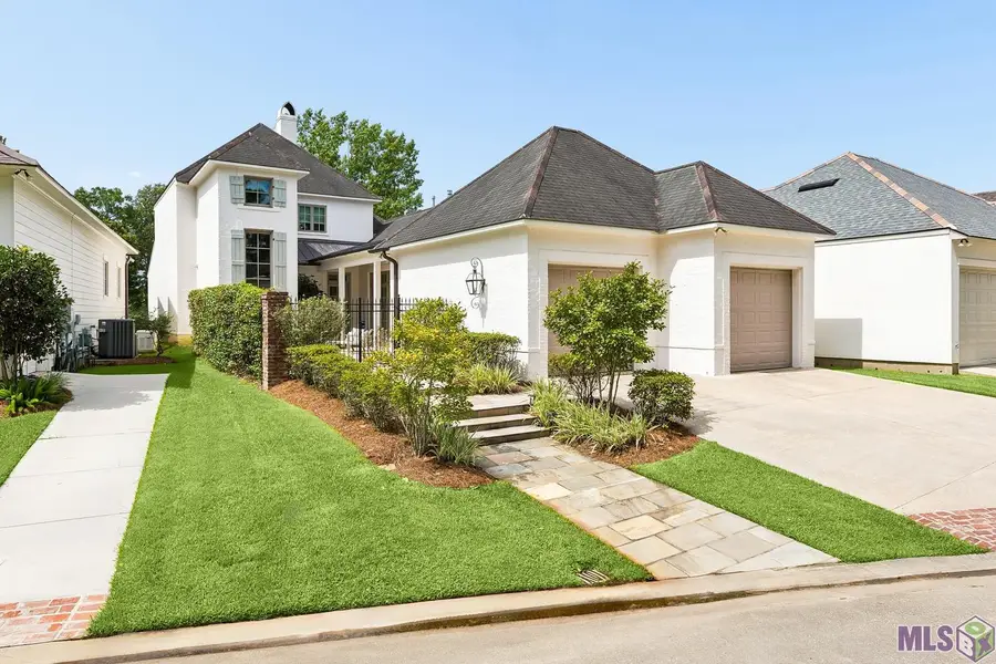 18560 Amen Corner, Baton Rouge, LA 70810 - #2