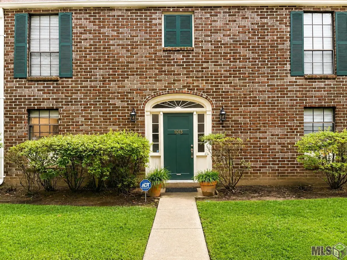 10113 Jefferson Hwy #A, Baton Rouge, LA 70809 - #1