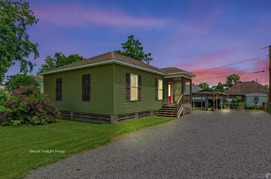 1971 La Hwy 70, Pierre Part, LA 70339 - #2