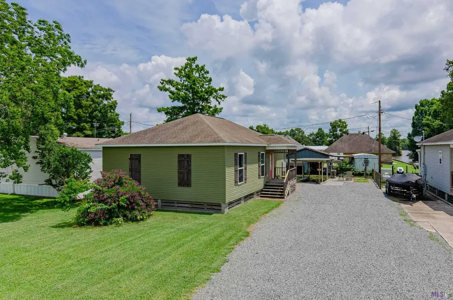 1971 La Hwy 70, Pierre Part, LA 70339 - #3