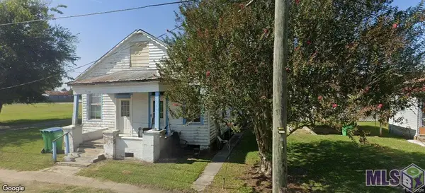 611 Philosopher Street, Napoleonville, LA 70390