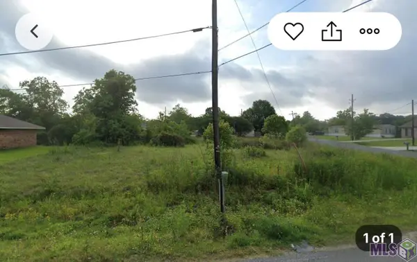 14386 Ridgewood St, Prairieville, LA 70769