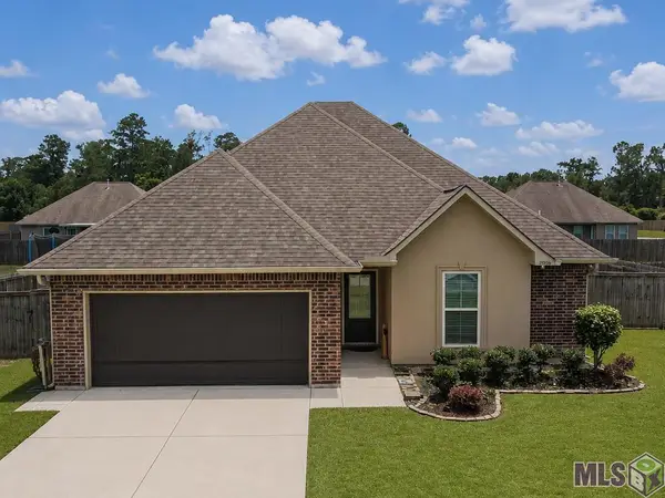 20036 Scarlett Ln, Ponchatoula, LA 70454