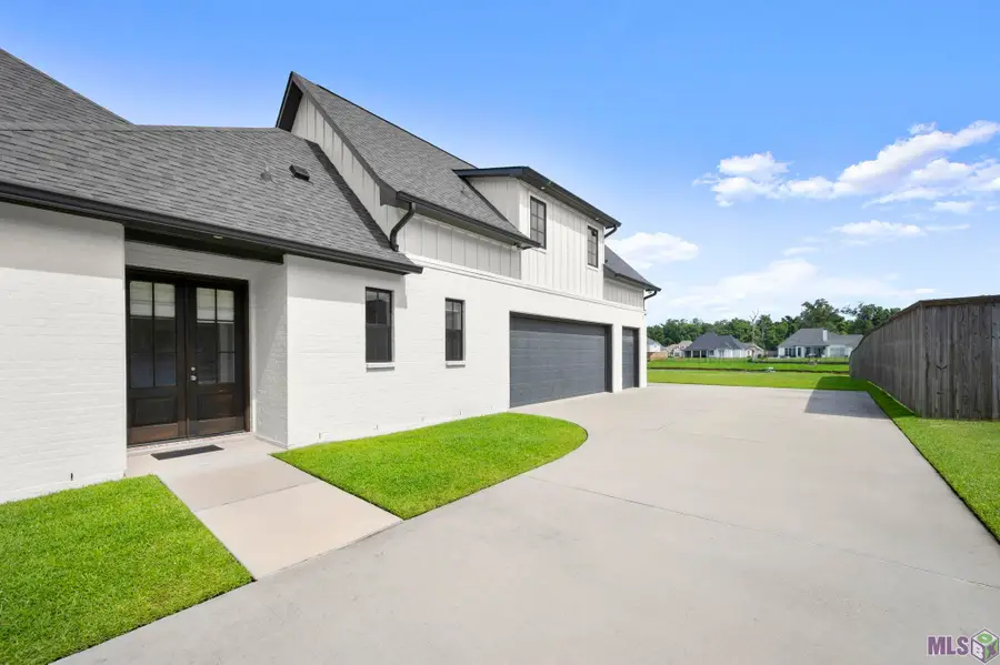 36300 Talonstone Dr, Geismar, LA 70734 - #3