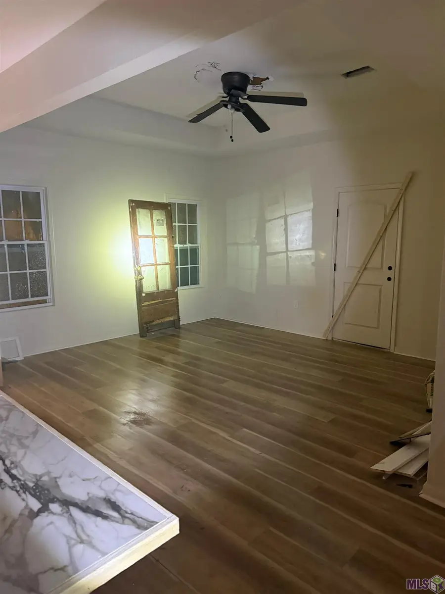 1905 Pocahontas St, Baton Rouge, LA 70805 - #2