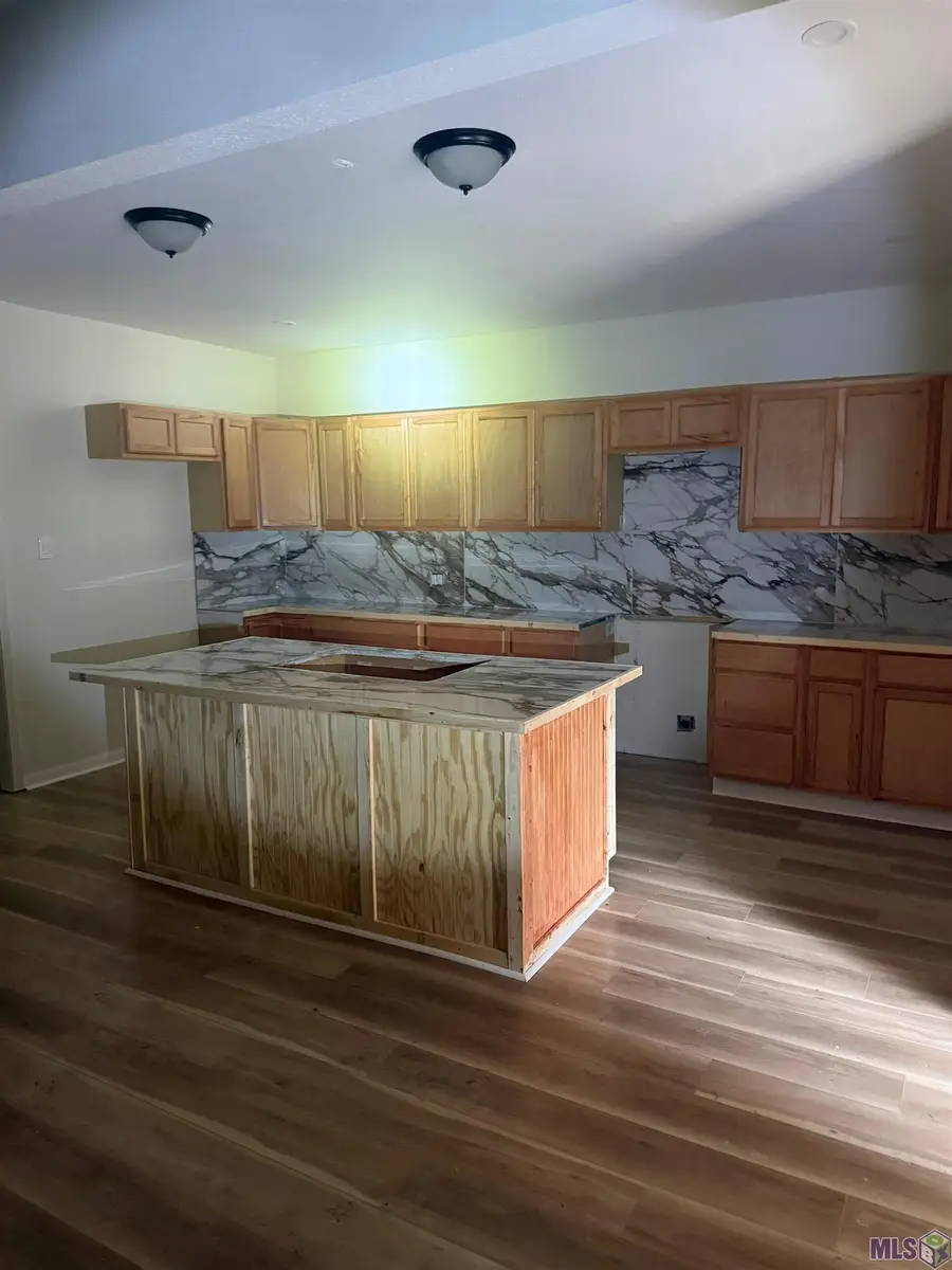 1905 Pocahontas St, Baton Rouge, LA 70805 - #3