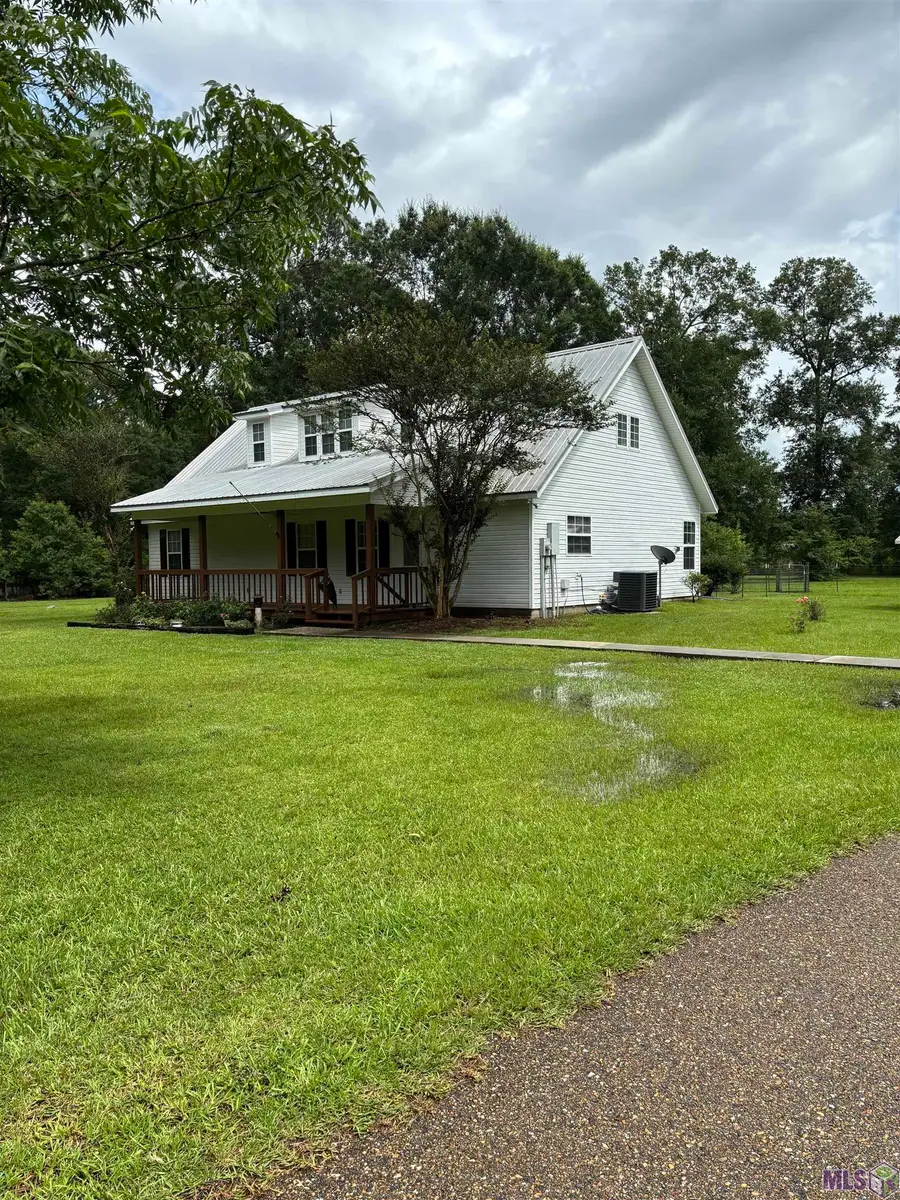 31200 Old Baton Rouge Hwy, Hammond, LA 70403 - #2