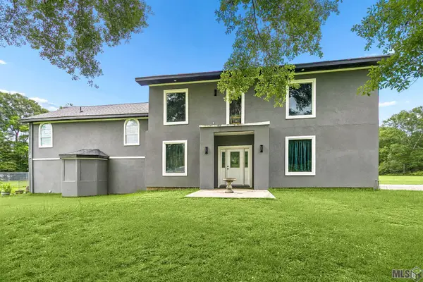 51026 Hwy 1065, Independence, LA 70443