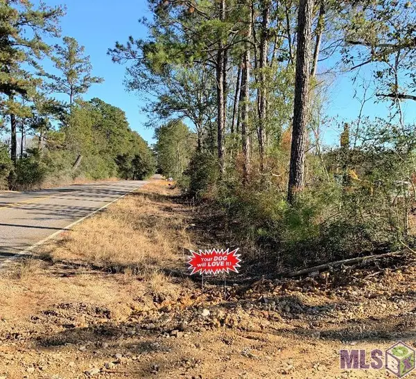1B La Hwy 63, Clinton, LA 70722