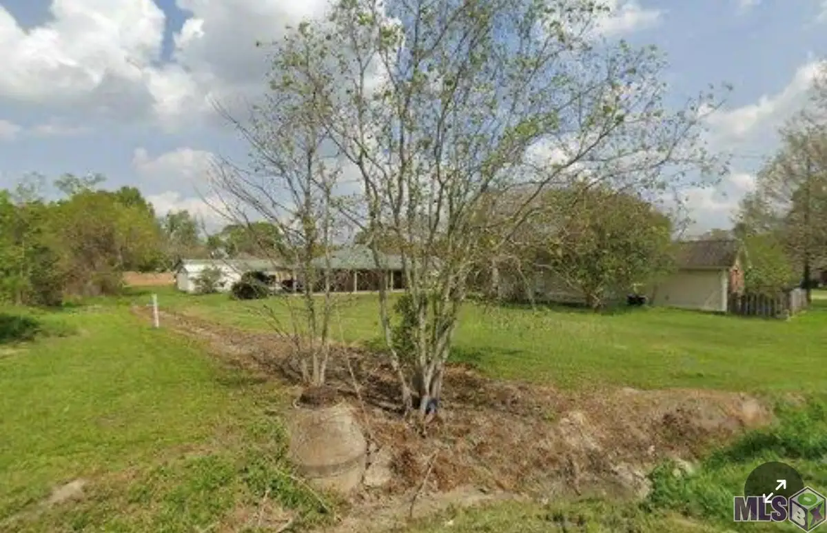 37564 Southwood Village Ave, Prairieville, LA 70769 - #1
