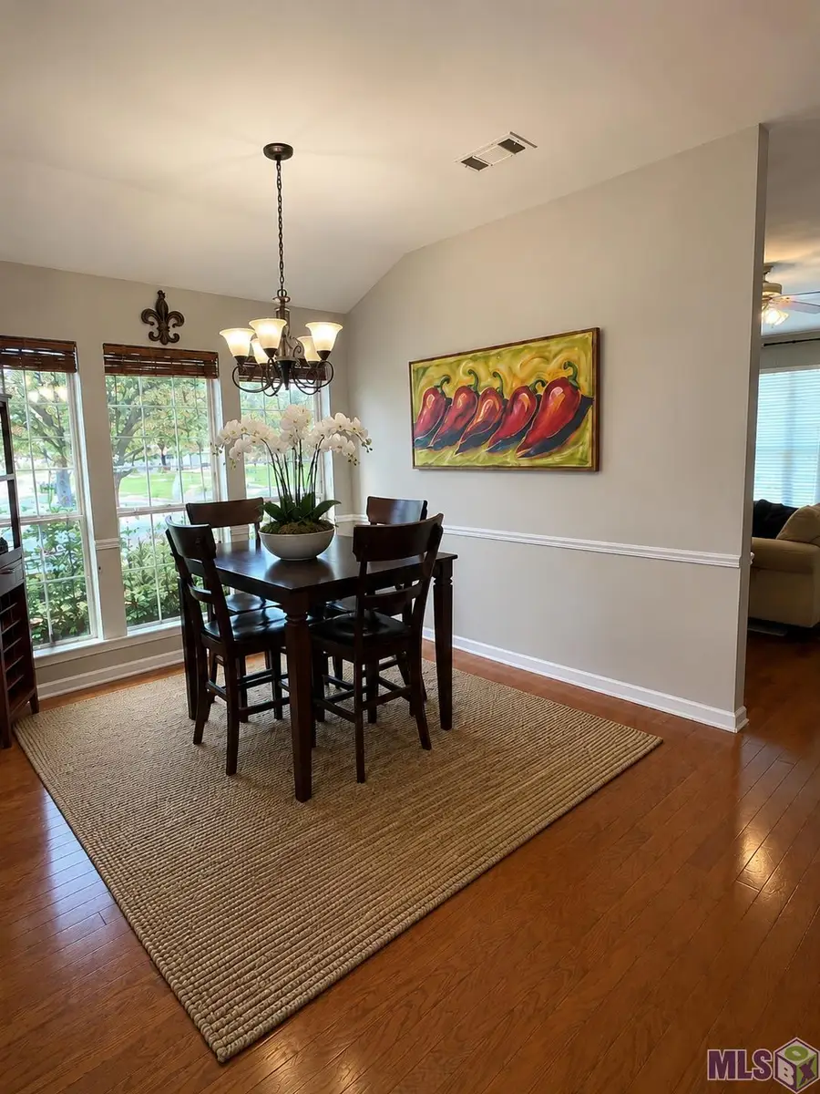 15418 Mary Louise Ave, Baton Rouge, LA 70817 - #3