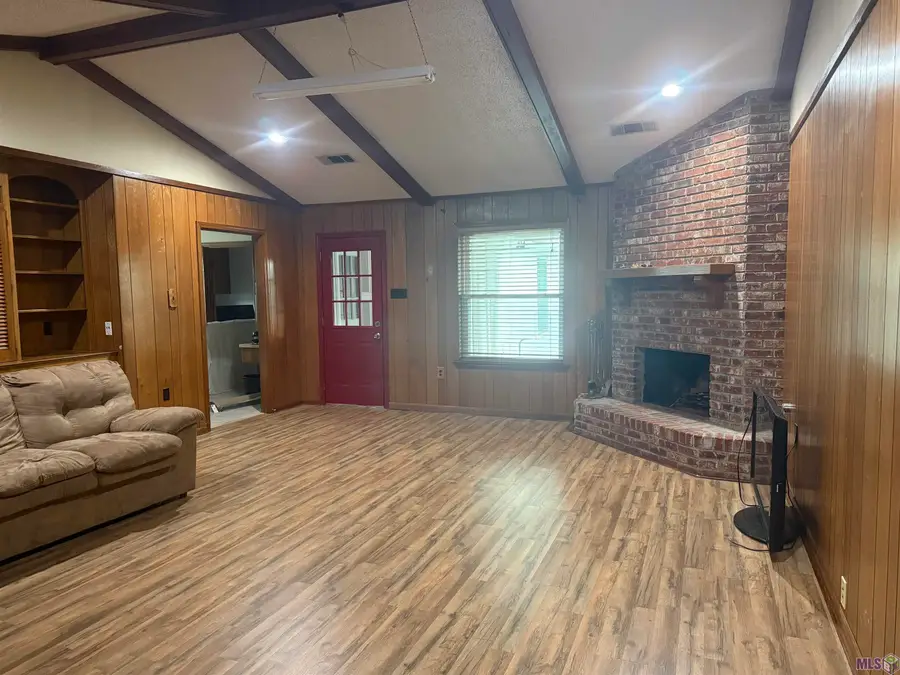 7522 Shrewsbury Ave, Baton Rouge, LA 70808 - #2