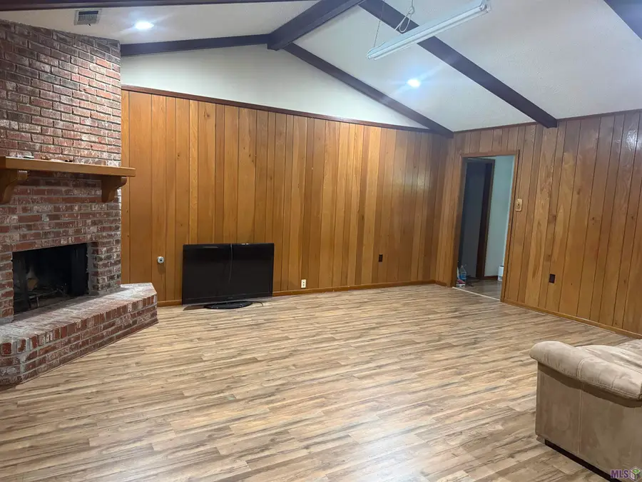 7522 Shrewsbury Ave, Baton Rouge, LA 70808 - #3