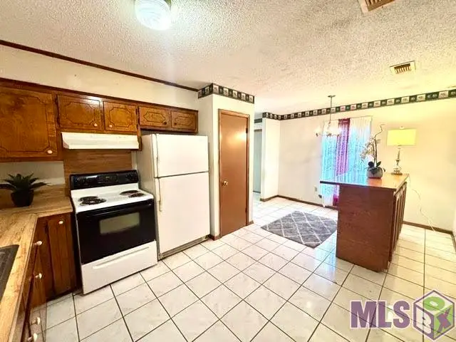 861 Old Rafe Meyer Rd, Baton Rouge, LA 70807 - #3
