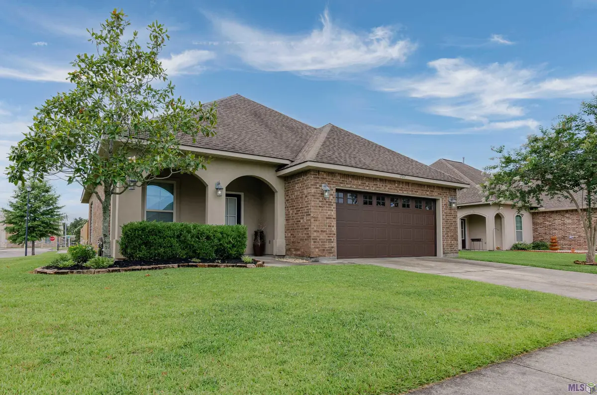 Address Withheld By Seller, Prairieville, LA 70769 - #1