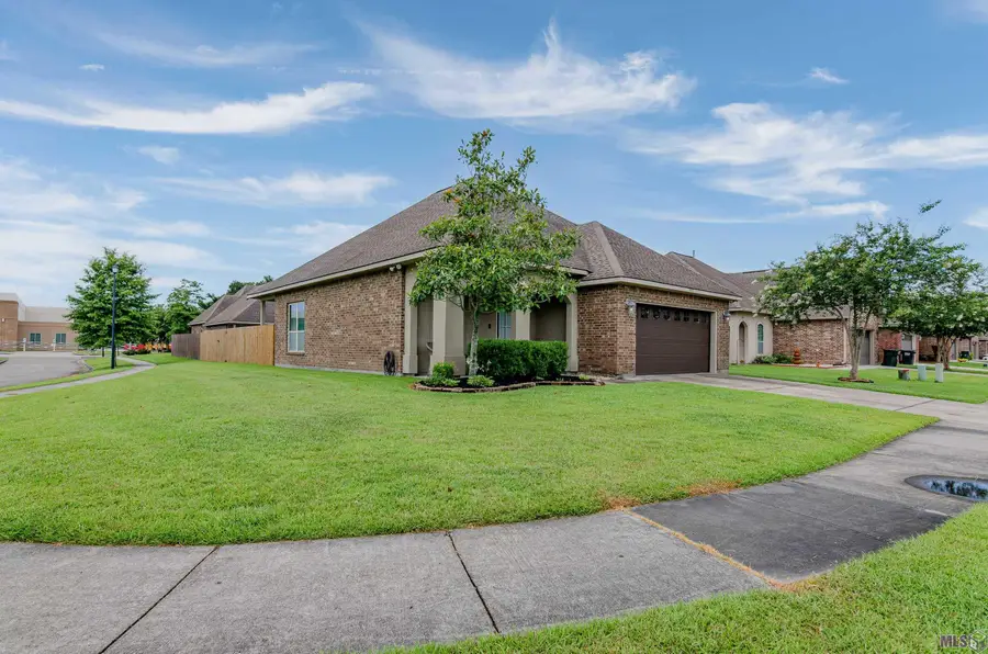 Address Withheld By Seller, Prairieville, LA 70769 - #2