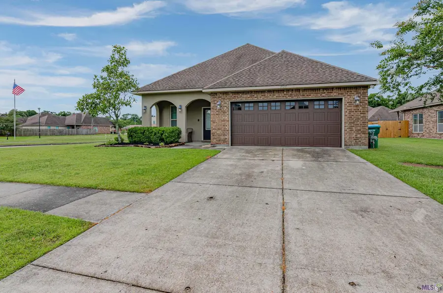 Address Withheld By Seller, Prairieville, LA 70769 - #3
