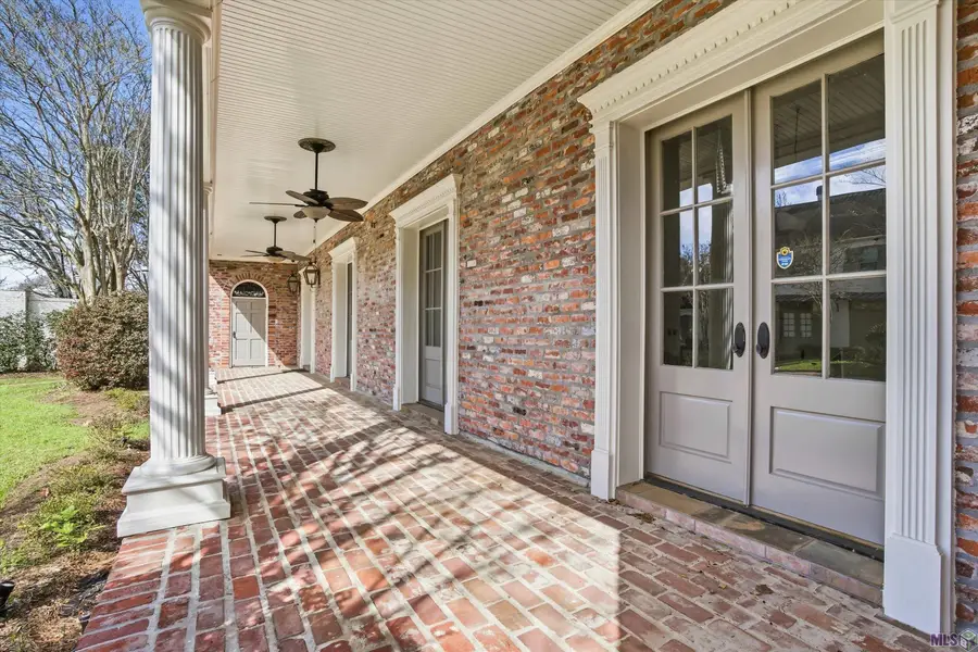 926 Crown Alley, Baton Rouge, LA 70806 - #3