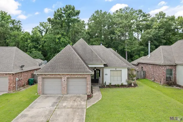 401 Brown Thrasher Loop, Madisonville, LA 70447