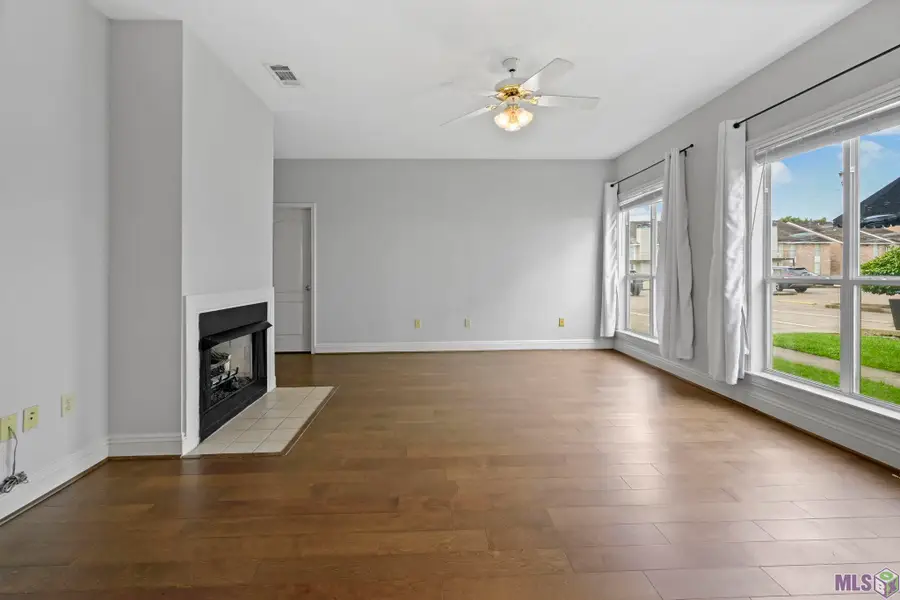 5141 Nicholson Dr #B-43, Baton Rouge, LA 70820 - #3