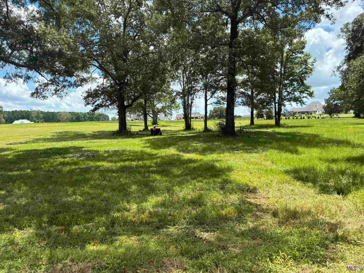 80106 Rosemary Lane, Saint Francisville, LA 70775 - #1