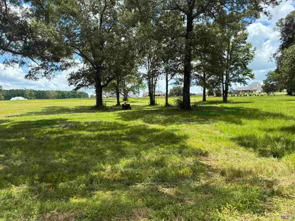 80106 Rosemary Lane, St. Francisville, LA 70775