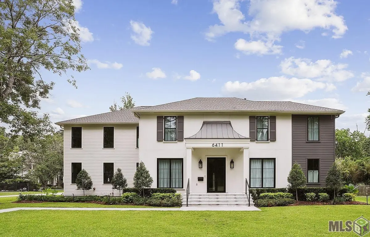 6411 Goodwood Ave, Baton Rouge, LA 70806 - #1