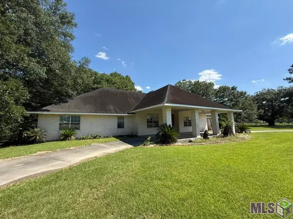 37450 La Hwy 16, Denham Springs, LA 70706